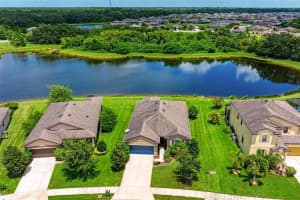 10720 56TH ST E, PARRISH, FL 34219 Sold 11/22/22