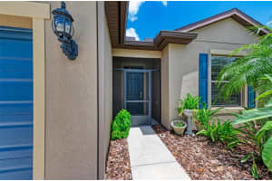 10720 56TH ST E, PARRISH, FL 34219 Sold 11/22/22