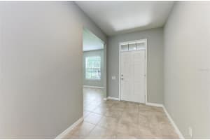 10720 56TH ST E, PARRISH, FL 34219 Sold 11/22/22