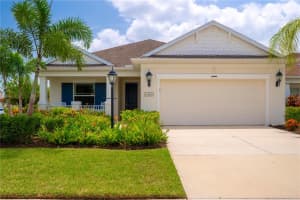 4507 Cedar Brush Terrace, Sarasota, FL 34243, Sold 09/02/22