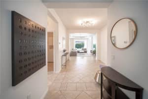 4507 Cedar Brush Terrace, Sarasota, FL 34243, Sold 09/02/22