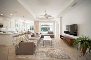 4507 Cedar Brush Terrace, Sarasota, FL 34243, Sold 09/02/22