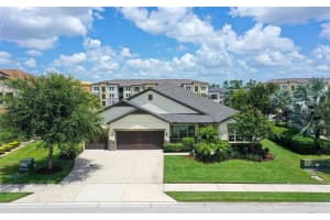 12904 BLISS LOOP, BRADENTON, FL 34211 Sold 06/30/23