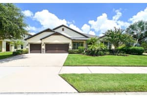 12904 BLISS LOOP, BRADENTON, FL 34211 Sold 06/30/23