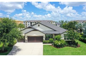 12904 BLISS LOOP, BRADENTON, FL 34211 Sold 06/30/23