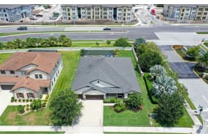 12904 BLISS LOOP, BRADENTON, FL 34211 Sold 06/30/23