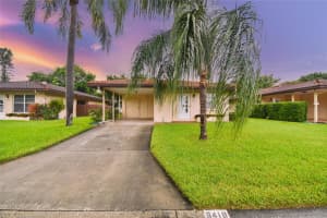 6419 AUBURN AVE, BRADENTON, FL 34207 Sold 09/14/22