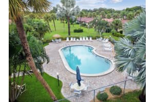 6419 AUBURN AVE, BRADENTON, FL 34207 Sold 09/14/22