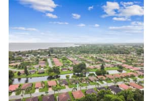 6419 AUBURN AVE, BRADENTON, FL 34207 Sold 09/14/22