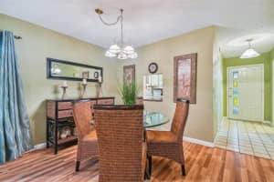 6419 AUBURN AVE, BRADENTON, FL 34207 Sold 09/14/22