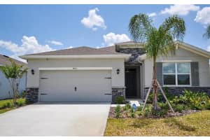 13829 CAMDEN CREST TER, BRADENTON, FL 34211 Sold 11/01/22