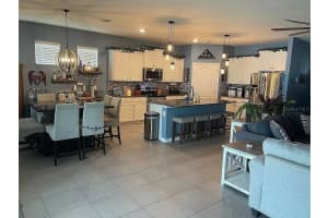 13829 CAMDEN CREST TER, BRADENTON, FL 34211 Sold 11/01/22