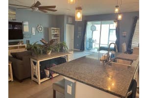 13829 CAMDEN CREST TER, BRADENTON, FL 34211 Sold 11/01/22