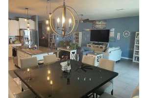 13829 CAMDEN CREST TER, BRADENTON, FL 34211 Sold 11/01/22