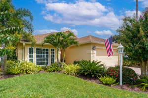 4404 EDINBRIDGE CIR #118, SARASOTA, FL 34235 Sold 09/13/22