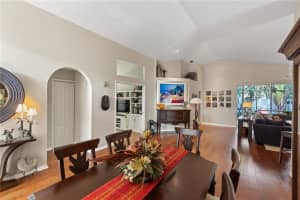 4404 EDINBRIDGE CIR #118, SARASOTA, FL 34235 Sold 09/13/22