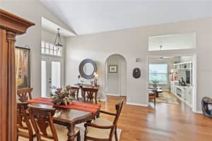 4404 EDINBRIDGE CIR #118, SARASOTA, FL 34235 Sold 09/13/22
