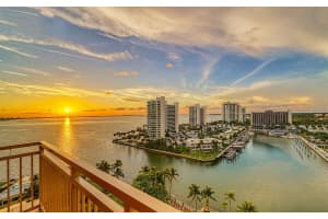 1111 Ritz Carlton Dr, Sarasota, FL 34236, Sold 10/04/22