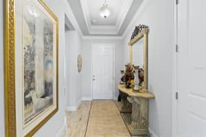 8605 SUNDANCE LOOP, SARASOTA, FL 34238 Sold 10/28/22