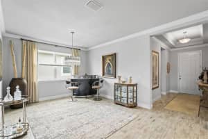 8605 SUNDANCE LOOP, SARASOTA, FL 34238 Sold 10/28/22