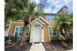 5551 Rosehill Rd, Sarasota, FL 34233, Sold 09/20/22