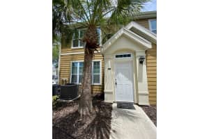 5551 Rosehill Rd, Sarasota, FL 34233, Sold 09/20/22