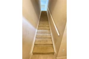 5551 Rosehill Rd, Sarasota, FL 34233, Sold 09/20/22