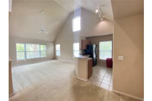 5551 Rosehill Rd, Sarasota, FL 34233, Sold 09/20/22