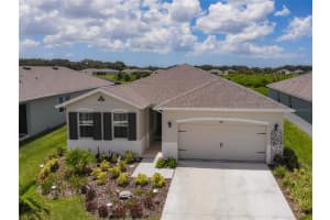 3905 MOSSY LIMB CT, PALMETTO, FL 34221 Sold 10/18/22