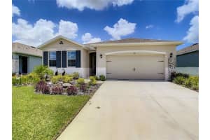 3905 MOSSY LIMB CT, PALMETTO, FL 34221 Sold 10/18/22
