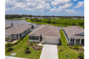 3905 MOSSY LIMB CT, PALMETTO, FL 34221 Sold 10/18/22