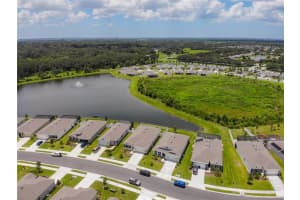 3905 MOSSY LIMB CT, PALMETTO, FL 34221 Sold 10/18/22