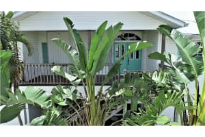24397 TREASURE ISLAND BLVD, PUNTA GORDA, FL 33955 Sold 05/02/24