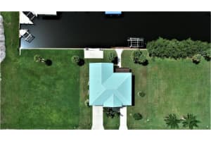 24397 TREASURE ISLAND BLVD, PUNTA GORDA, FL 33955 Sold 05/02/24