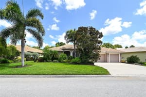 5704 Eastwind Dr, Sarasota, FL 34233, Sold 10/20/22