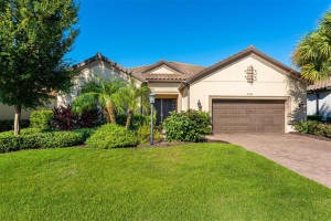 5006 TIVOLI RUN, LAKEWOOD RANCH, FL 34211 - MLS#MFRA4544687