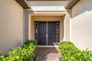 5006 TIVOLI RUN, LAKEWOOD RANCH, FL 34211 - MLS#MFRA4544687