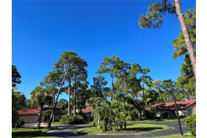 3681 White Pine Ct, Sarasota, FL 34238, Sold 11/14/22