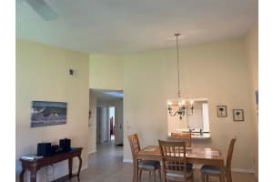 3681 White Pine Ct, Sarasota, FL 34238, Sold 11/14/22