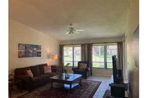 3681 White Pine Ct, Sarasota, FL 34238, Sold 11/14/22