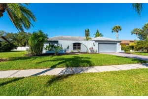 3889 KINGSTON BLVD, SARASOTA, FL 34238 Sold 10/04/22