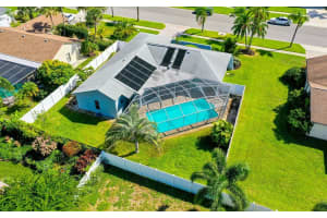 3889 KINGSTON BLVD, SARASOTA, FL 34238 Sold 10/04/22