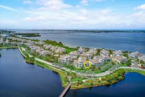 291 Compass Point Dr, Bradenton, FL 34209, Sold 10/26/22