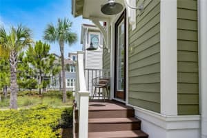 291 Compass Point Dr, Bradenton, FL 34209, Sold 10/26/22