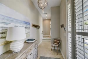 291 Compass Point Dr, Bradenton, FL 34209, Sold 10/26/22