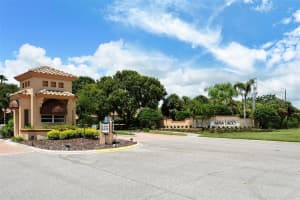 3823 ALAMANDA DR, SARASOTA, FL 34238 Sold 10/20/22