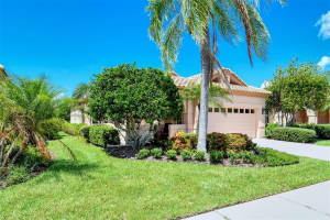 3823 ALAMANDA DR, SARASOTA, FL 34238 Sold 10/20/22