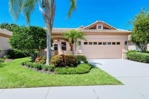 3823 ALAMANDA DR, SARASOTA, FL 34238 Sold 10/20/22