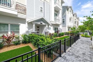 513 Lafayette Ct, Sarasota, FL 34236, Sold 12/15/22