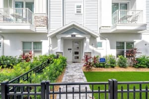 513 Lafayette Ct, Sarasota, FL 34236, Sold 12/15/22